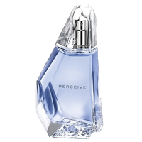 Avon Perceive Perfumy Damskie EDP - 100ml