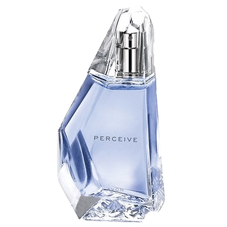 Avon Perceive Perfumy Damskie EDP - 100ml zdjęcie 1