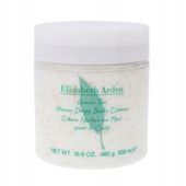 Elizabeth Arden Green Tea 500 ml dla kobiet Krem do ciała