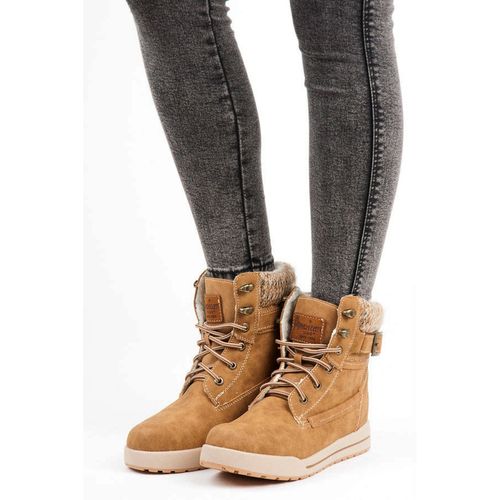 Traperki Na Platformie r.37 na Arena.pl