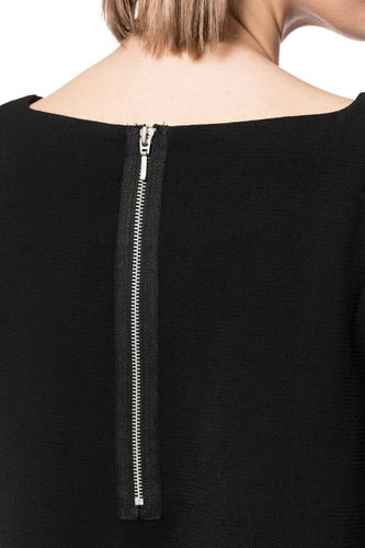 TOM TAILOR O-SHAPE DRESS 38 M na Arena.pl