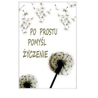 Dmuchawiec - magnes szklany