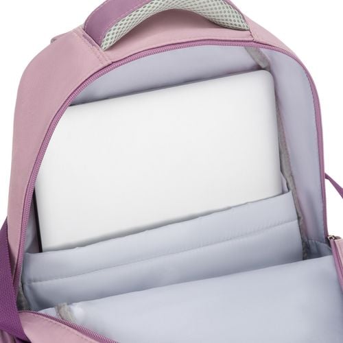 plecak ptn 8603-1303 purple na Arena.pl