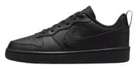 Buty NIKE COURT BOROUGH LOW RECRAFT GS (DV5456 002) 40