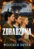 Zdradzona