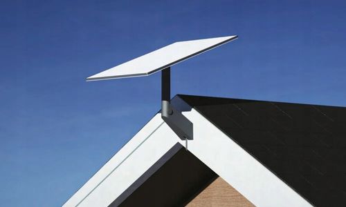 Uchwyt montażowy STARLINK Standard Wall na Arena.pl