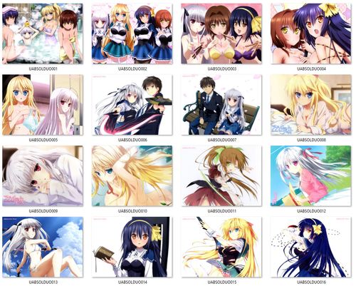 Poduszka Absolute Duo DO WYBORU na Arena.pl