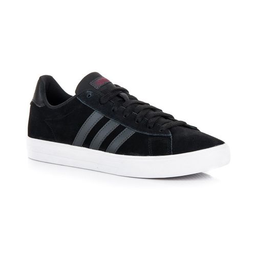 ADIDAS DAILY 2.0 Rozmiar - 42 na Arena.pl