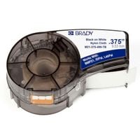 Brady Nylon Cloth tape for M211