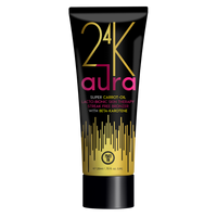 Power Tan 24K Aura Super Przyspieszacz 250ml