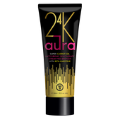 Power Tan 24K Aura Super Przyspieszacz 250ml