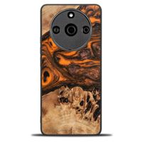 etui bewood unique - realme 11 pro 5g / 11 pro plus 5g - orange
