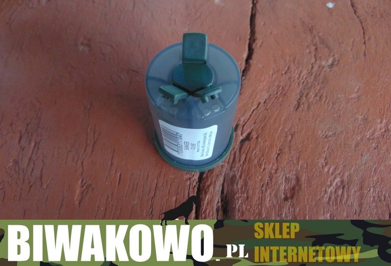 POJEMNIK NA PRZYPRAWY WILDO zdjęcie 5