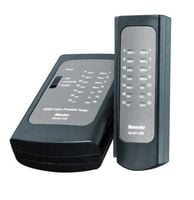MicroConnect HDMI Kabel tester