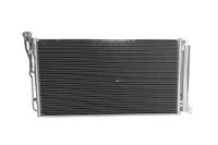 SKRAPLACZ KLIMATYZACJI HYUNDAI SONATA VI 2010 2011 2012 2013 2014 2015
