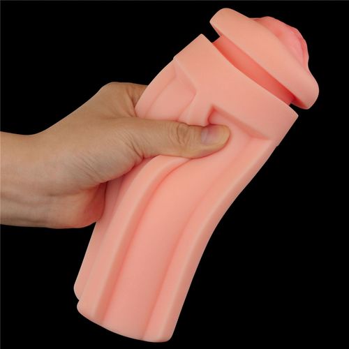 Pleasure Brew Masturbator-Cream Ale na Arena.pl