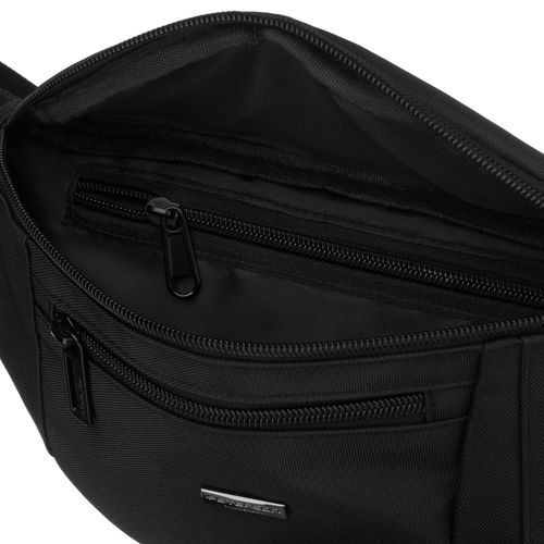 saszetka ptn-73219-2140 black na Arena.pl