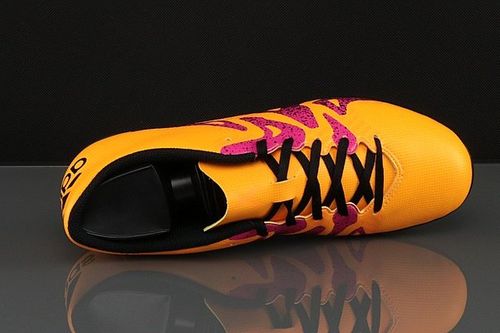adidas X 15.4 TF (S74608) na Arena.pl