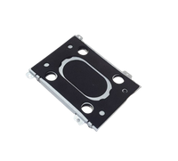 Lenovo IdeaPad 110-15IBR Koszyk HDD