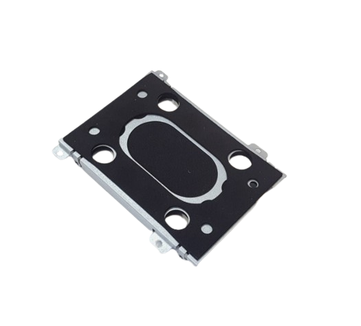 Lenovo IdeaPad 110-15IBR Koszyk HDD zdjęcie 1