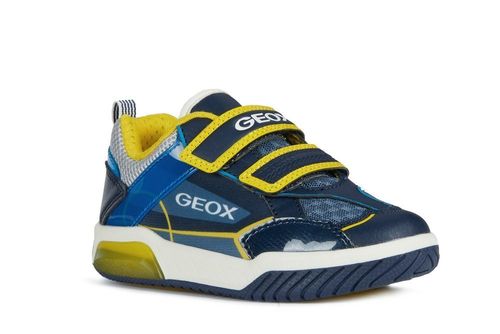 Półbuty GEOX J029CA 35 na Arena.pl