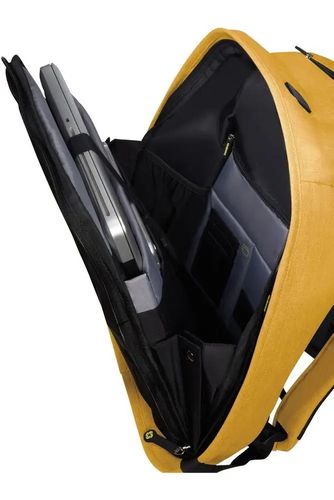 Plecak na laptopa 15,6'' Samsonite Securipak na Arena.pl