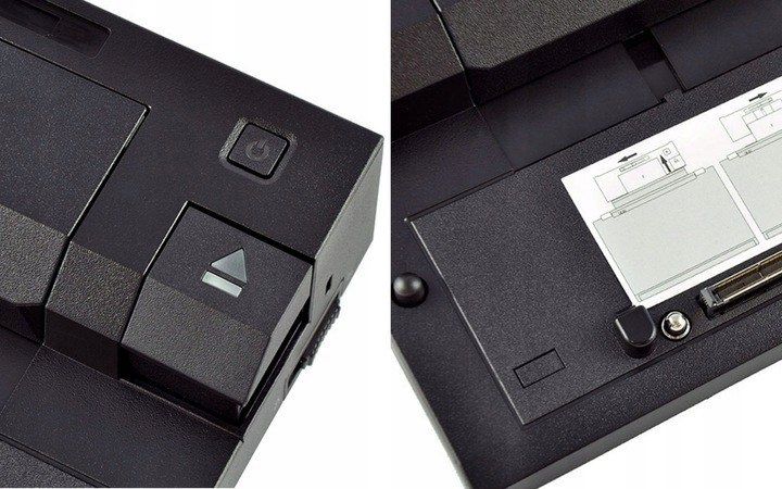 Stacja dokująca Dell zdjęcie 6