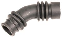 Kolanko rury CEDRUS gumowy łącznik opryskiwacz OP01 070335