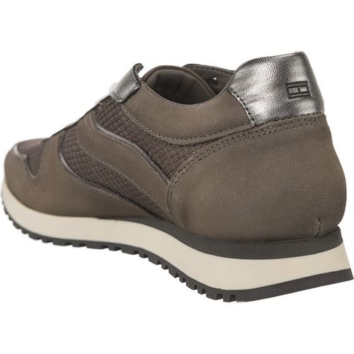 Tommy Hilfiger Izzy 1N1 054 40 na Arena.pl