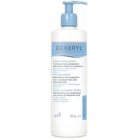 product-compare-61202942