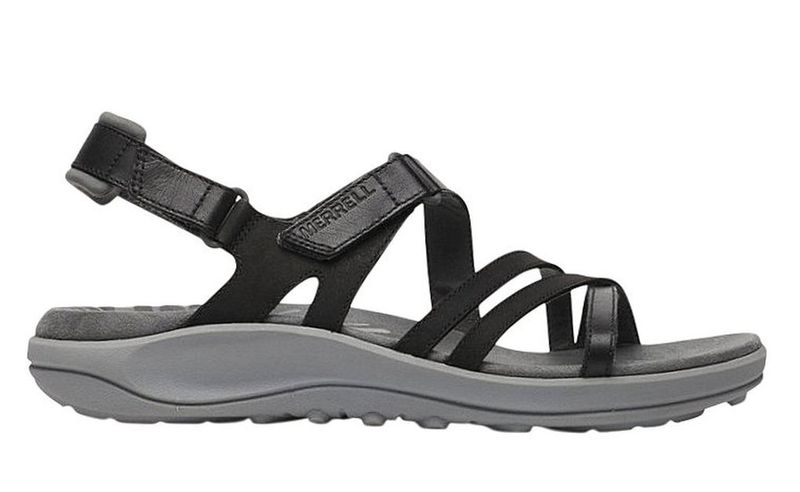 Sandały damskie MERRELL Harbor Backstrap (J008362) 41 zdjęcie 1