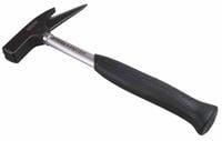 młotek steelmaster ciesielski z magnes 600g - s/51-037-1