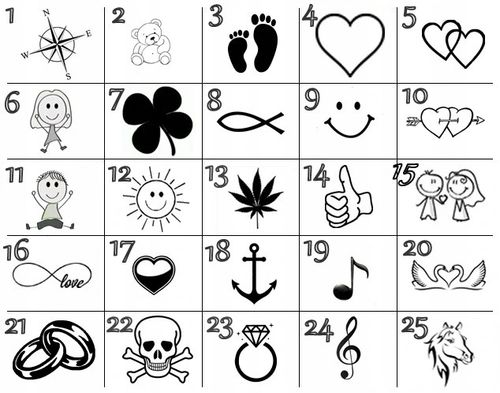 SREBRNY PEŁNY ŁAŃCUSZEK MĘSKI PANCERKA Z ZAWIESZKĄ PR. 925 + GRAWER GRATIS na Arena.pl