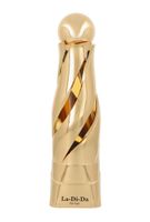 arabiyat prestige la di da for her edp 100ml