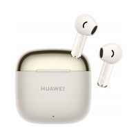 Słuchawki HUAWEI FreeBuds SE 3 Beżowy