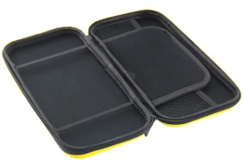 ETUI CASE POKROWIEC WZMOCNIONY DO NINTENDO SWITCH na Arena.pl