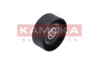 product-compare-63968755