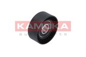 ROLKA PASKA MICRO-V MAZDA E 1991 1992 1993 1994 1995 1996 1997 1998 1999