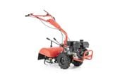 GLEBOGRYZARKA SPALINOWA FAWORYT WGT54-212W TYLNA KULTYWATOR 212 cm3 54cm