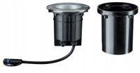 Lampa najazdowa Paulmann 93907 6 W