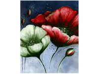 product-compare-58652895