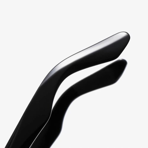 OKULARY PRZECIWSŁONECZNE filtr UV400 zebra damskie męskie +ETUI+ŚCIERKA na Arena.pl