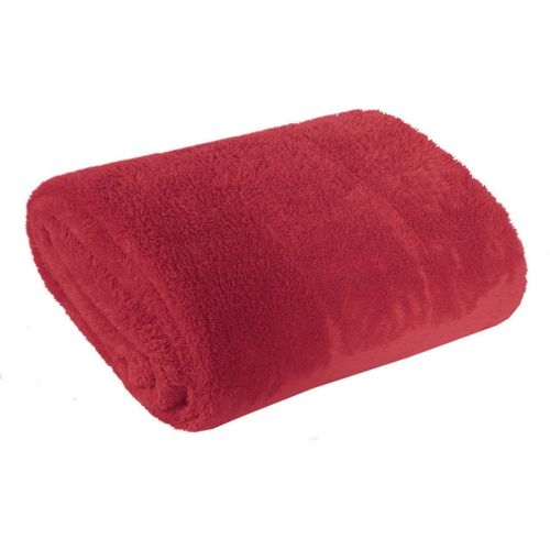 KOC/MONTANA/CZER 150X200 na Arena.pl