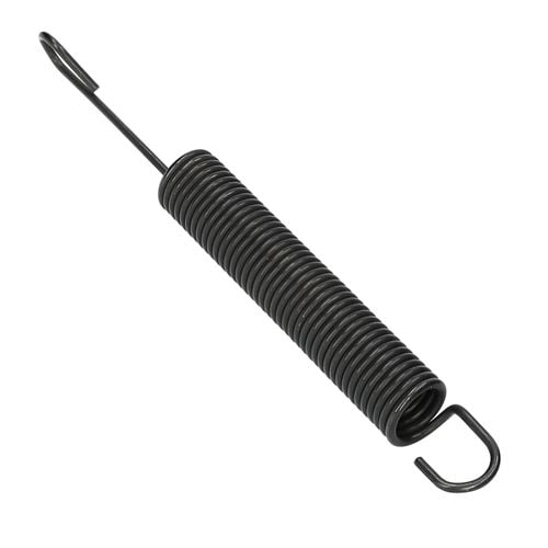 Candy CSF458E na Arena.pl