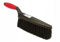 product-compare-62989342