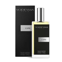 Yodeyma Capri Woda Perfumowana Unisex 50ml