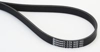 CONTINENTAL PASEK KLINOWY WIELOROWKOWY 6PK1698