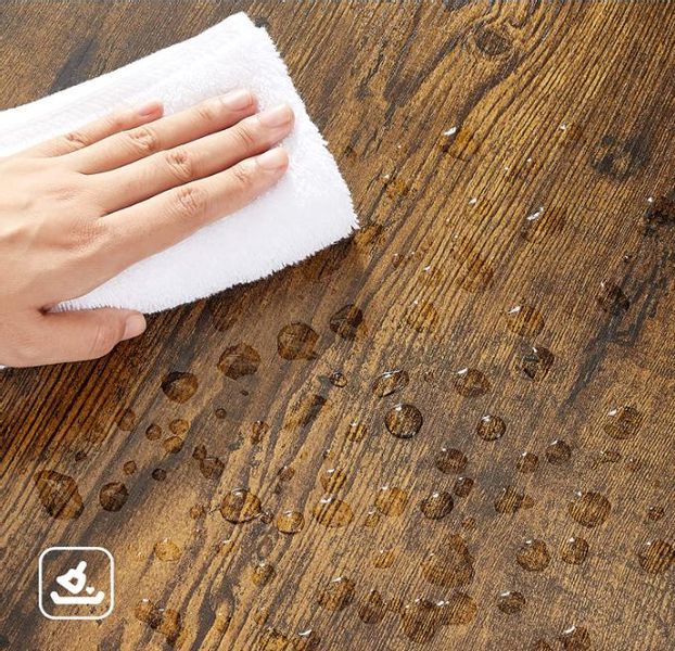 DRAPAK, DOMEK DLA KOTA zdjęcie 6