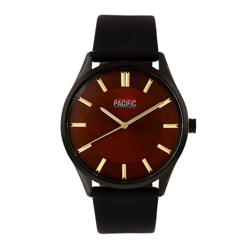 PACIFIC X0091-13 na Arena.pl