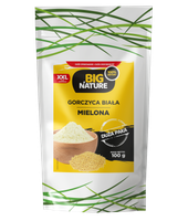 product-compare-61164471